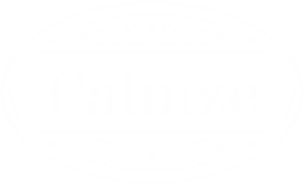 Calutze`s Handmade